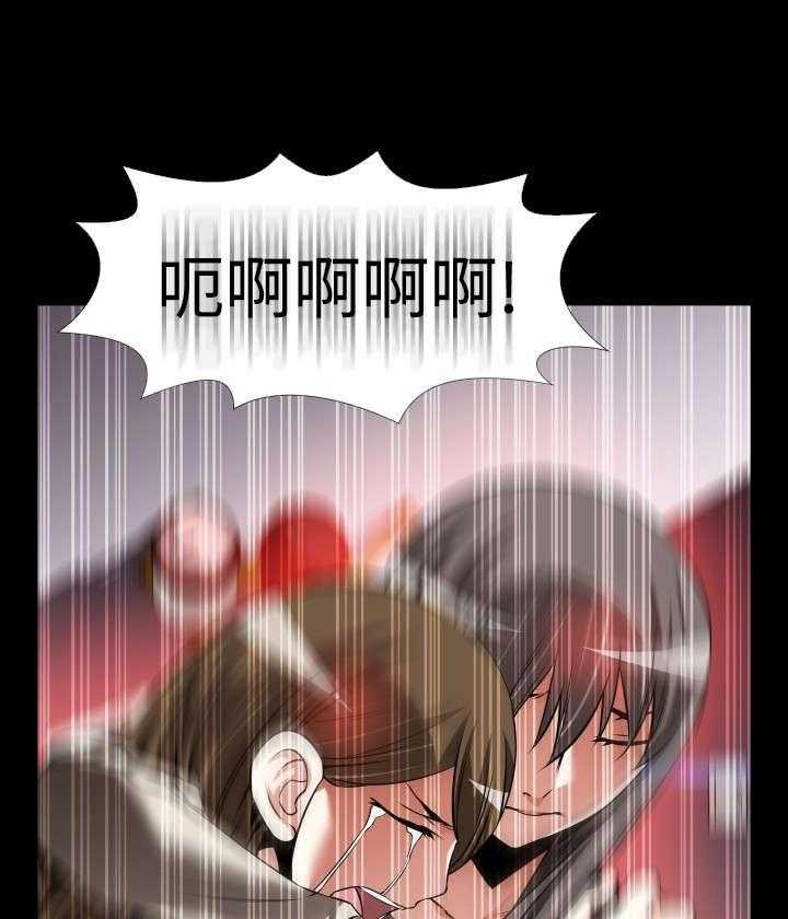 《超级作弊器》漫画最新章节第107话 107_善雅的担心免费下拉式在线观看章节第【27】张图片