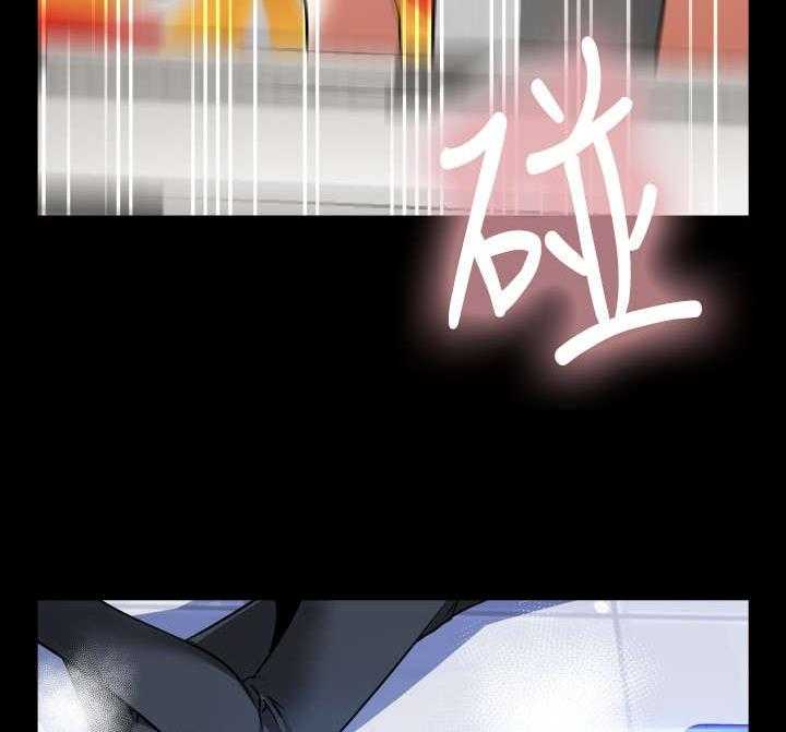 《超级作弊器》漫画最新章节第78话 78_出手免费下拉式在线观看章节第【6】张图片