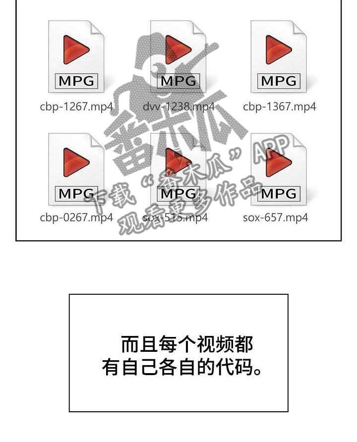 《番号之王》漫画最新章节第1话 1_无业游民免费下拉式在线观看章节第【2】张图片