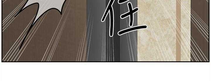 《堕落报复》漫画最新章节第40话 40_约会免费下拉式在线观看章节第【34】张图片