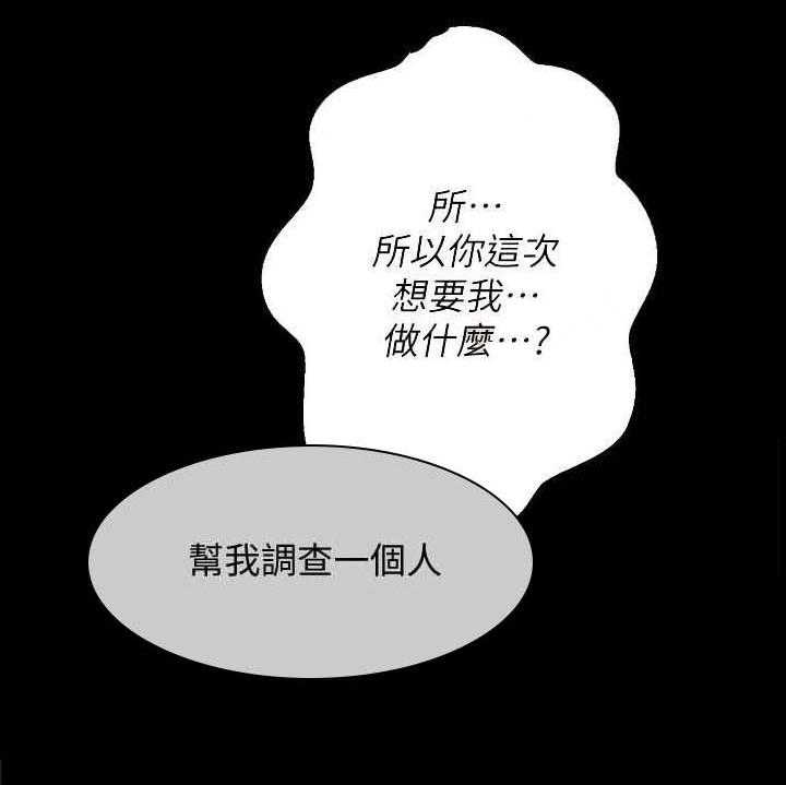 《堕落报复》漫画最新章节第4话 4_撒钱免费下拉式在线观看章节第【3】张图片