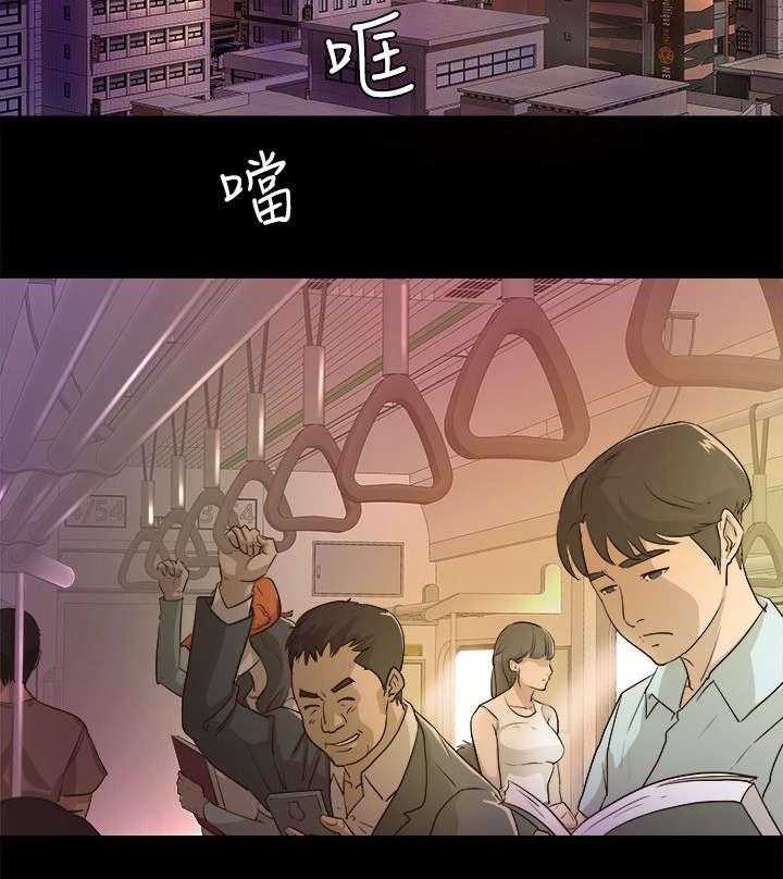 《永久监护人》漫画最新章节第1话 1_临终托孤免费下拉式在线观看章节第【28】张图片