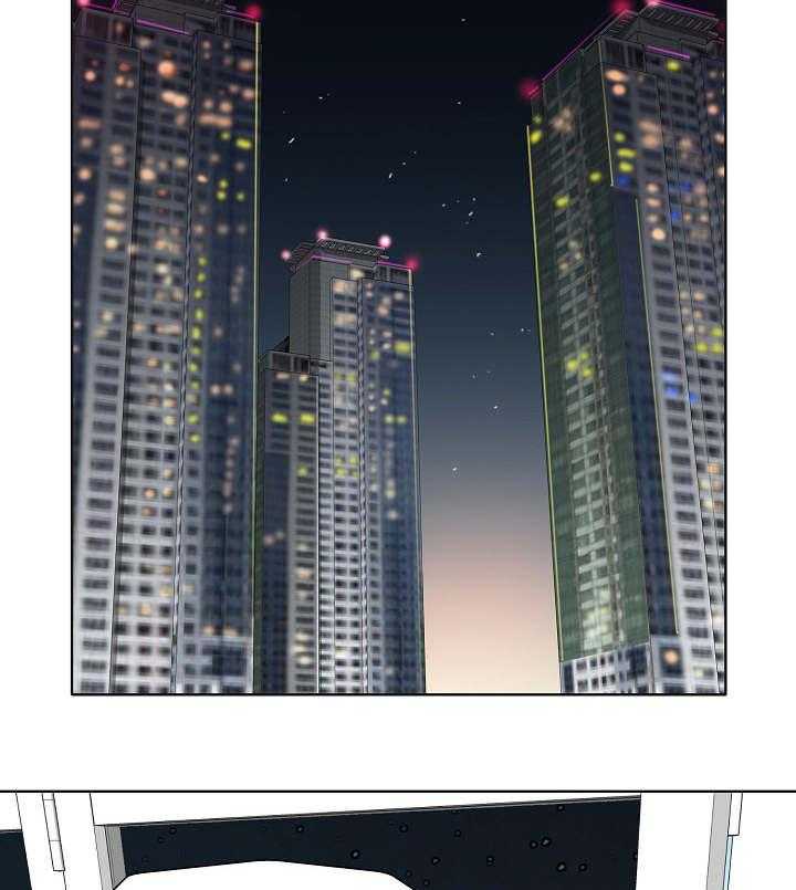 《越界行为》漫画最新章节第10话 10_烦恼免费下拉式在线观看章节第【26】张图片