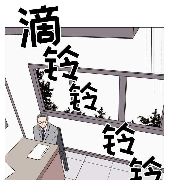 《真爱骗局》漫画最新章节第21话 21_发现免费下拉式在线观看章节第【12】张图片