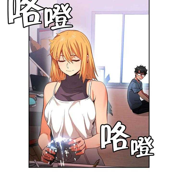 《直播零距离》漫画最新章节第21话 21_事故免费下拉式在线观看章节第【41】张图片