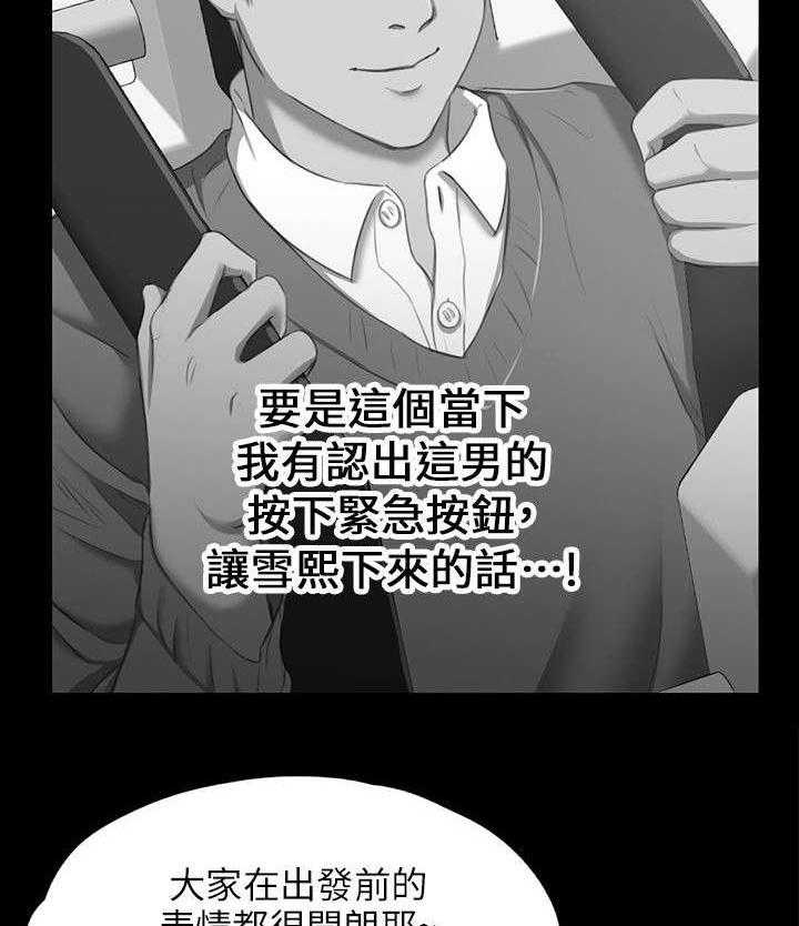 《昼夜分工》漫画最新章节第3话 3_男子的嗜好免费下拉式在线观看章节第【24】张图片