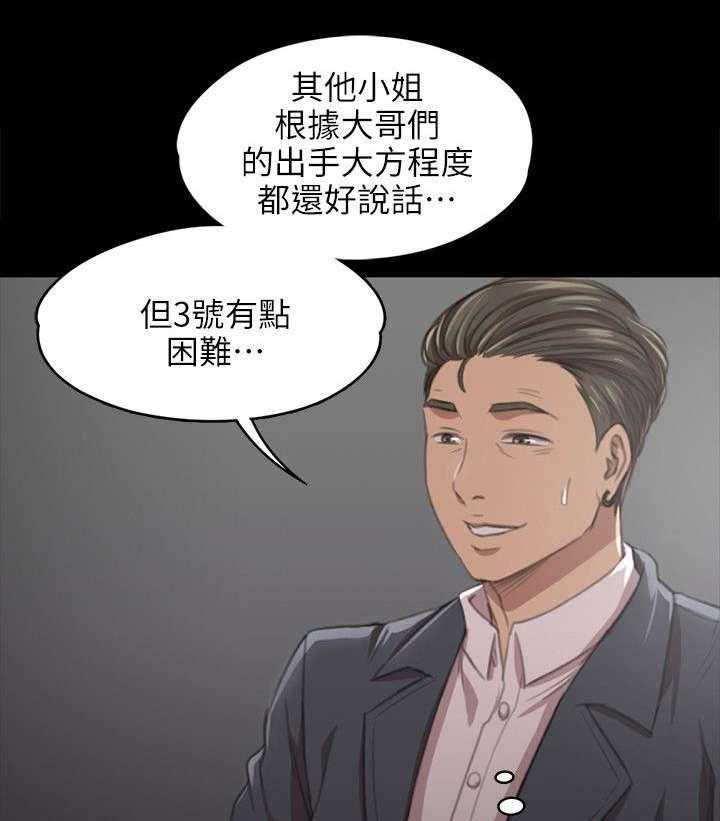 《昼夜分工》漫画最新章节第21话 21_我成年人了免费下拉式在线观看章节第【19】张图片