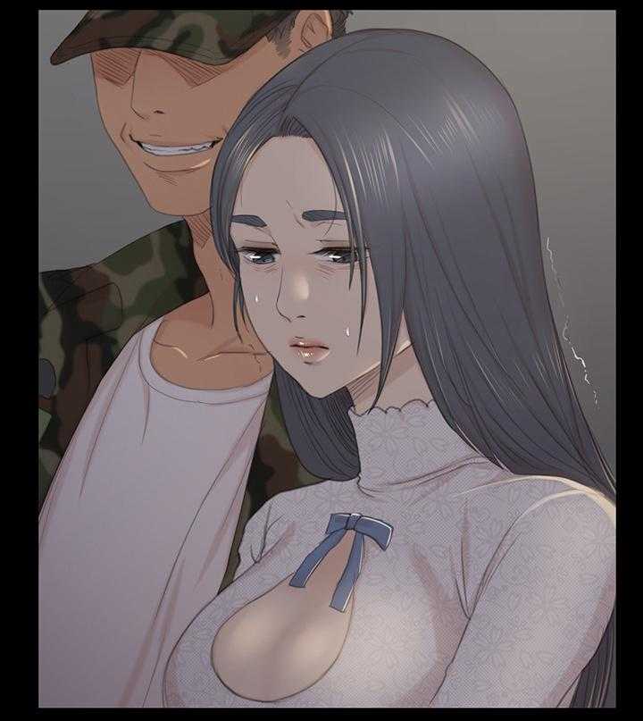 《昼夜分工》漫画最新章节第53话 53_熟悉的声音免费下拉式在线观看章节第【18】张图片