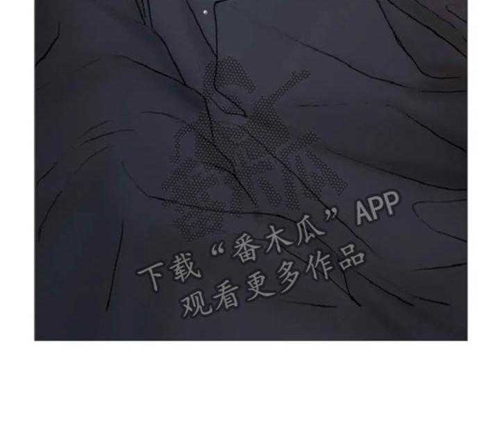 《爱情的妖精鸟》漫画最新章节第16话 16_火刑免费下拉式在线观看章节第【1】张图片