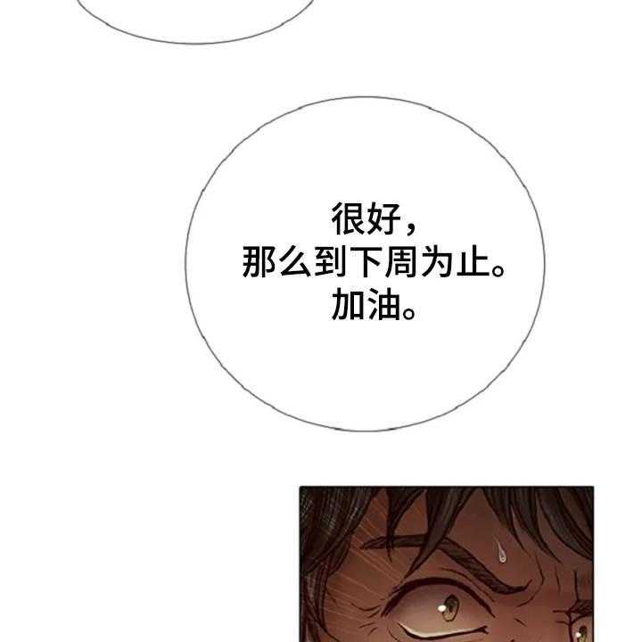 《爱情的妖精鸟》漫画最新章节第20话 20_任务繁重免费下拉式在线观看章节第【20】张图片