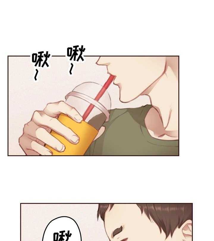 《为爱实验》漫画最新章节第11话 11_学长免费下拉式在线观看章节第【15】张图片