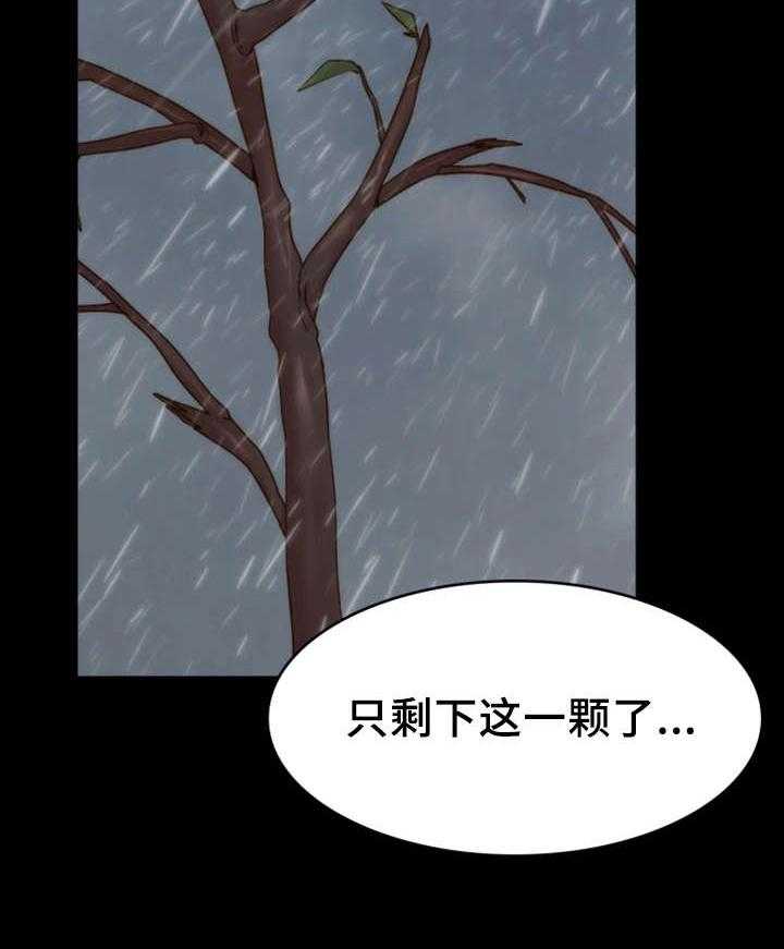 《唯一的依赖》漫画最新章节第29话 29_带我走免费下拉式在线观看章节第【5】张图片