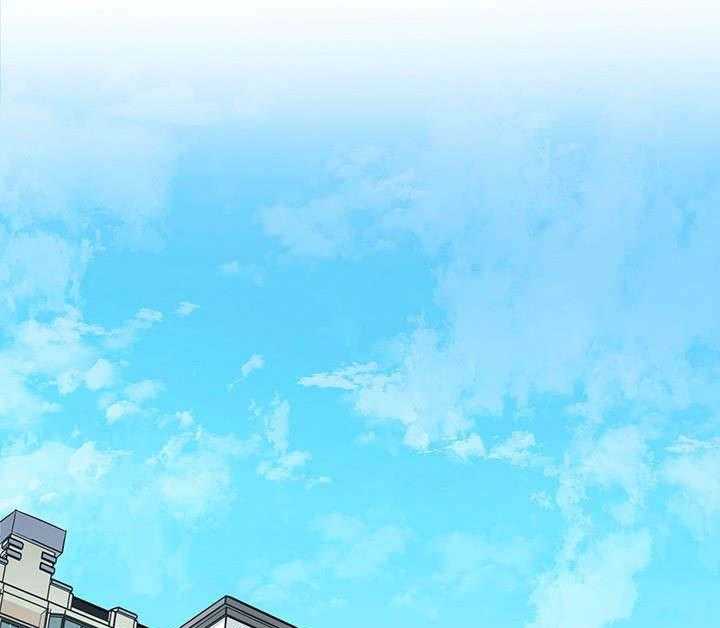 《危急边缘》漫画最新章节第35话 35_手机免费下拉式在线观看章节第【40】张图片