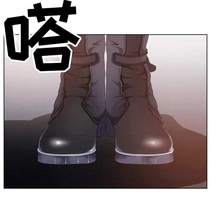 《我的对立面》漫画最新章节第58话 58_终章免费下拉式在线观看章节第【15】张图片