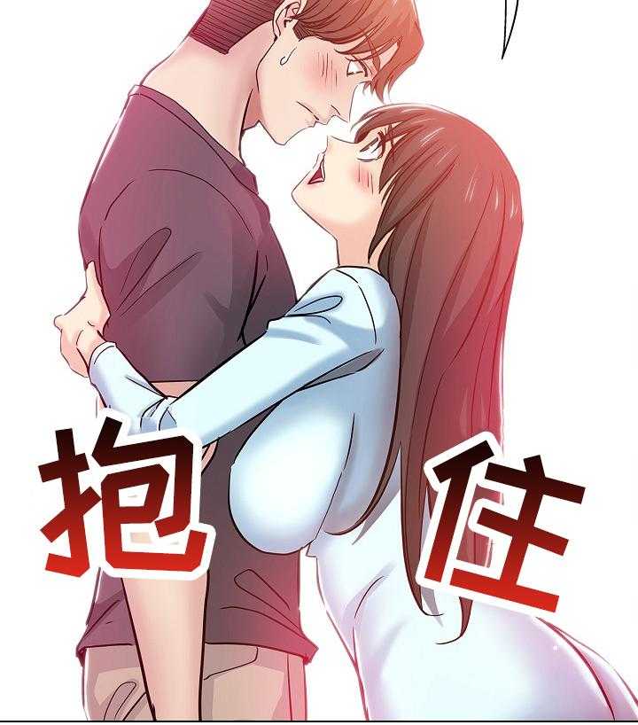 《无辜》漫画最新章节第53话 53_接受免费下拉式在线观看章节第【5】张图片