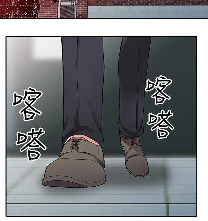 《下放》漫画最新章节第35话 35_一路顺风(完结)免费下拉式在线观看章节第【13】张图片