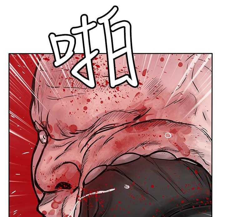 《死斗牢狱》漫画最新章节第31话 31_刺激免费下拉式在线观看章节第【11】张图片