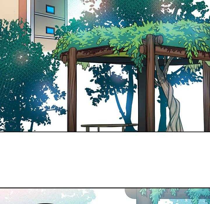 《铁墙之下》漫画最新章节第7话 7_约谈免费下拉式在线观看章节第【10】张图片