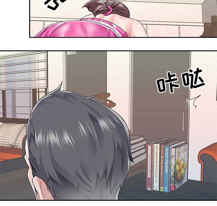 《头号队长》漫画最新章节第24话 24_我想红!免费下拉式在线观看章节第【3】张图片