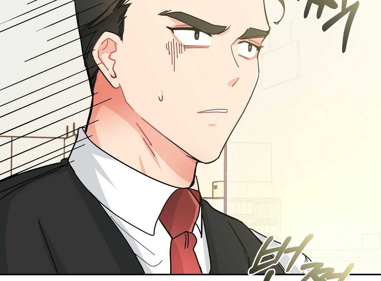 《系统逼我做霸总》漫画最新章节第5话 5_人物资料免费下拉式在线观看章节第【14】张图片