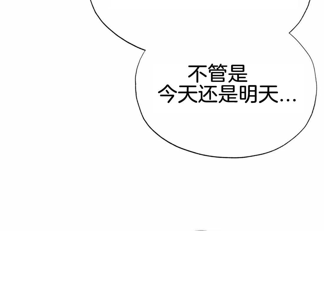 《七天实验品》漫画最新章节第21话 好搭档免费下拉式在线观看章节第【1】张图片