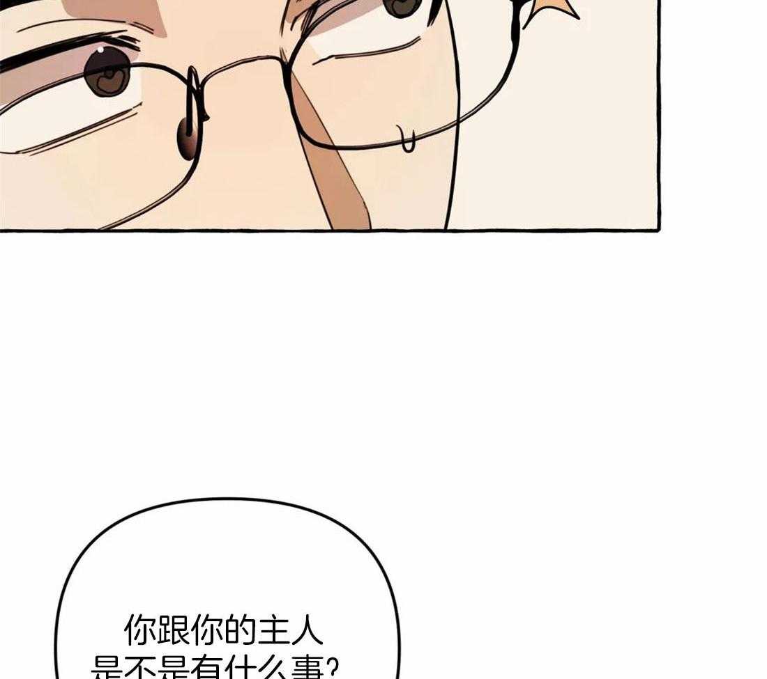 《捡只宠物被攻了》漫画最新章节第11话 11_亲亲教学免费下拉式在线观看章节第【13】张图片