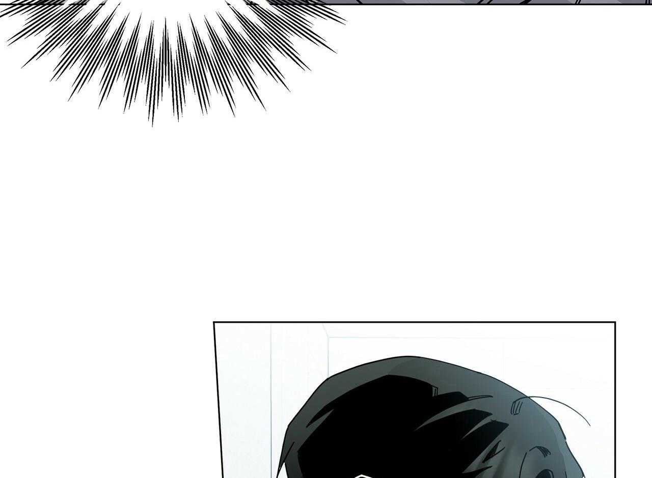 《当社牛结束单身生活》漫画最新章节第13话 可以配合你免费下拉式在线观看章节第【48】张图片