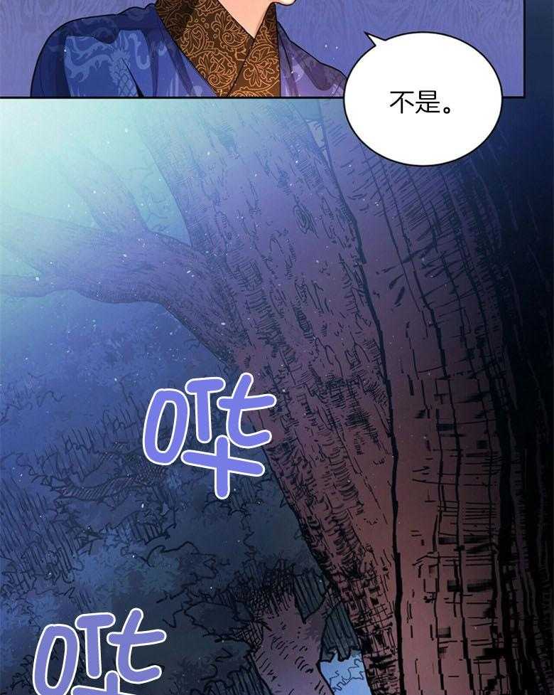 《师尊！您别醋！》漫画最新章节第1话 1_与师尊的相遇免费下拉式在线观看章节第【12】张图片