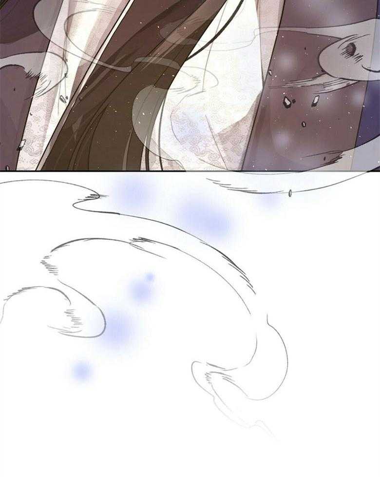 《师尊！您别醋！》漫画最新章节第1话 1_与师尊的相遇免费下拉式在线观看章节第【1】张图片