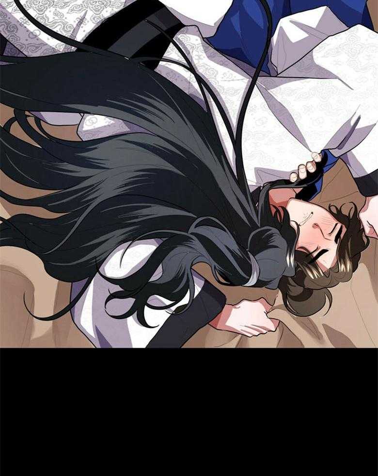 《师尊！您别醋！》漫画最新章节第6话 6_请抱我免费下拉式在线观看章节第【7】张图片