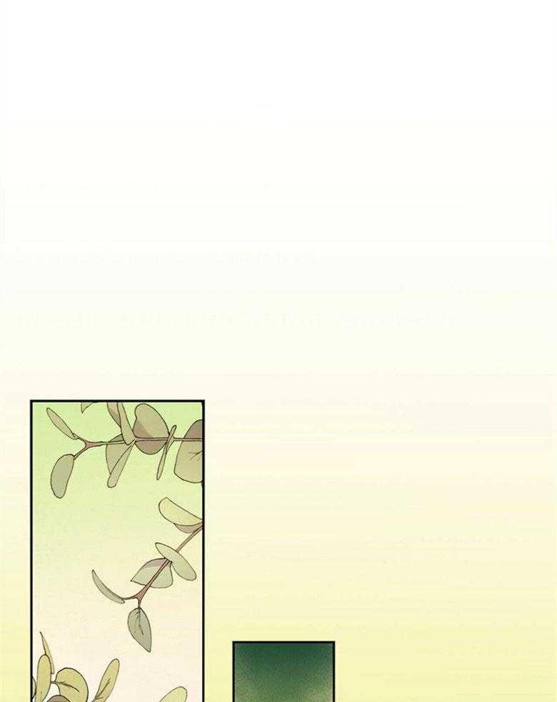 《师尊！您别醋！》漫画最新章节第14话 14_喜欢的人免费下拉式在线观看章节第【11】张图片