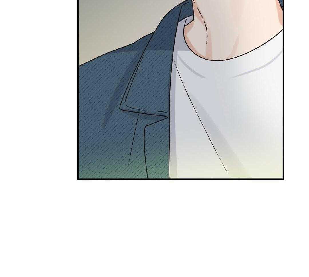 《我是beta？我装的》漫画最新章节第6话 6_不能再继续了免费下拉式在线观看章节第【17】张图片