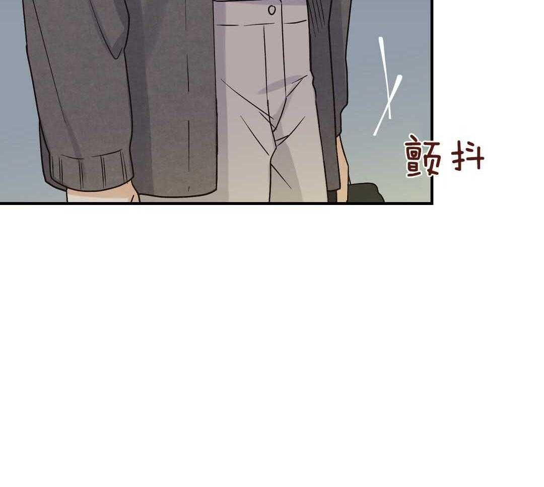 《我是beta？我装的》漫画最新章节第6话 6_不能再继续了免费下拉式在线观看章节第【26】张图片