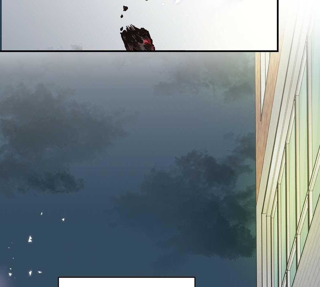 《我是beta？我装的》漫画最新章节第6话 6_不能再继续了免费下拉式在线观看章节第【8】张图片