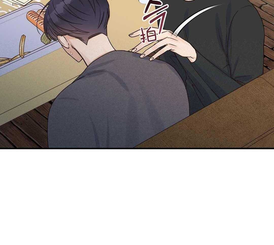 《我是beta？我装的》漫画最新章节第9话 9_你不是omega免费下拉式在线观看章节第【62】张图片