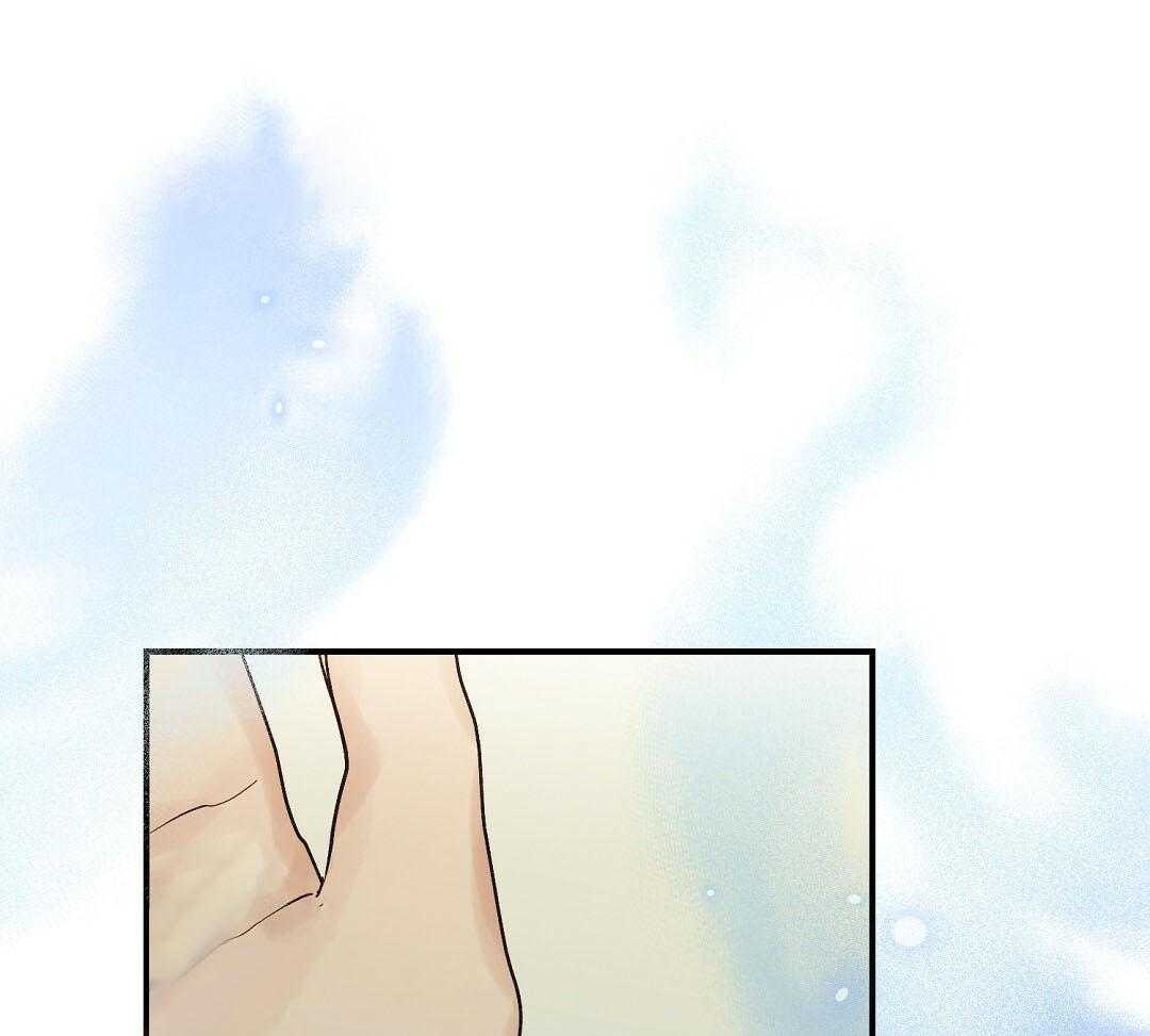 《我是beta？我装的》漫画最新章节第14话 14_真的不知道吗免费下拉式在线观看章节第【49】张图片