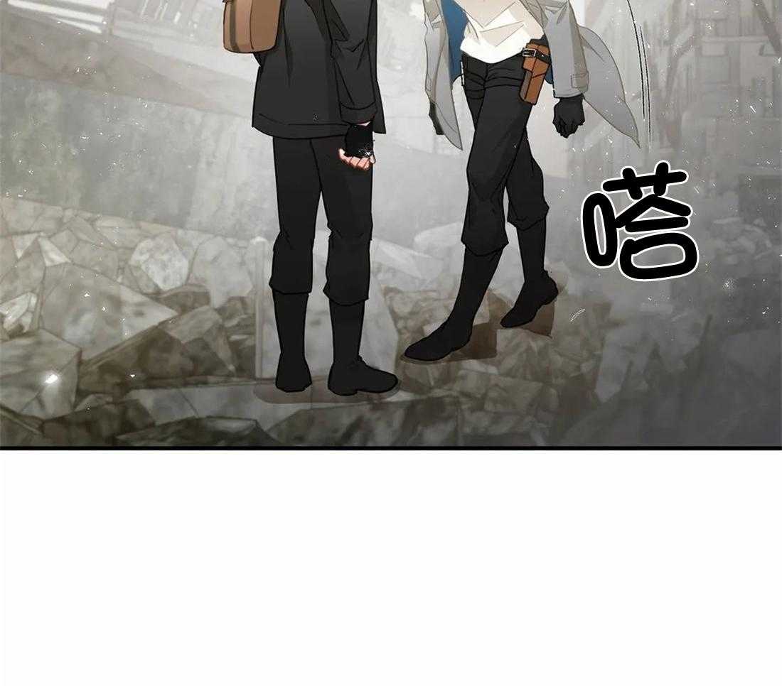 《骗个对象套牢他》漫画最新章节第3话 3_诱惑免费下拉式在线观看章节第【28】张图片