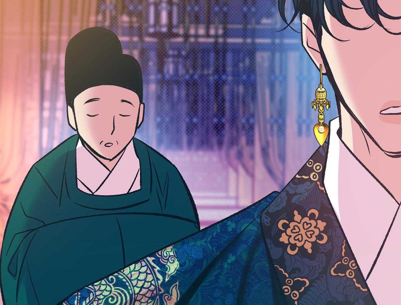 《是妖怪又怎样》漫画最新章节第13话 晚上准备下免费下拉式在线观看章节第【76】张图片