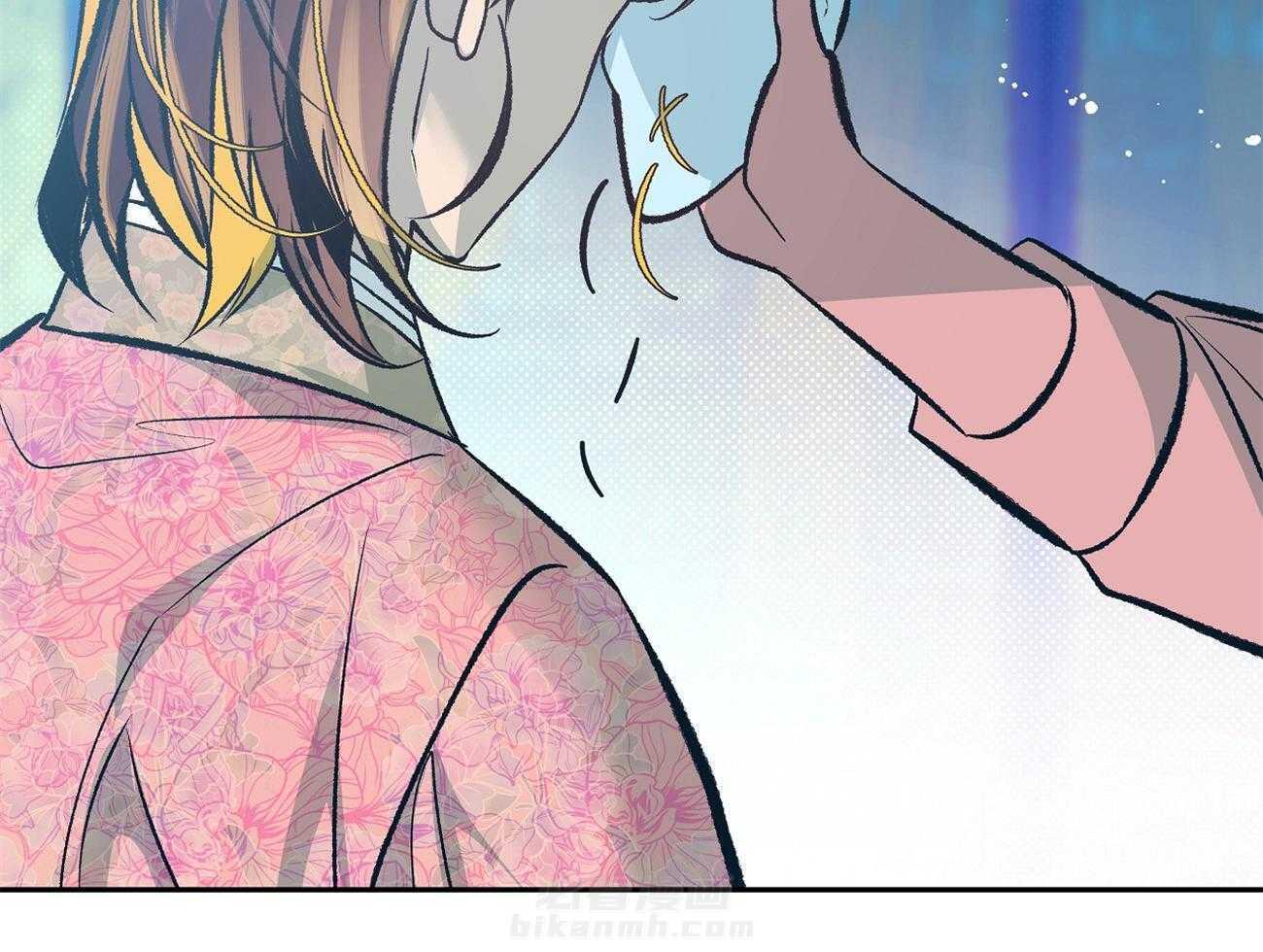 《是妖怪又怎样》漫画最新章节第12话 确认免费下拉式在线观看章节第【44】张图片