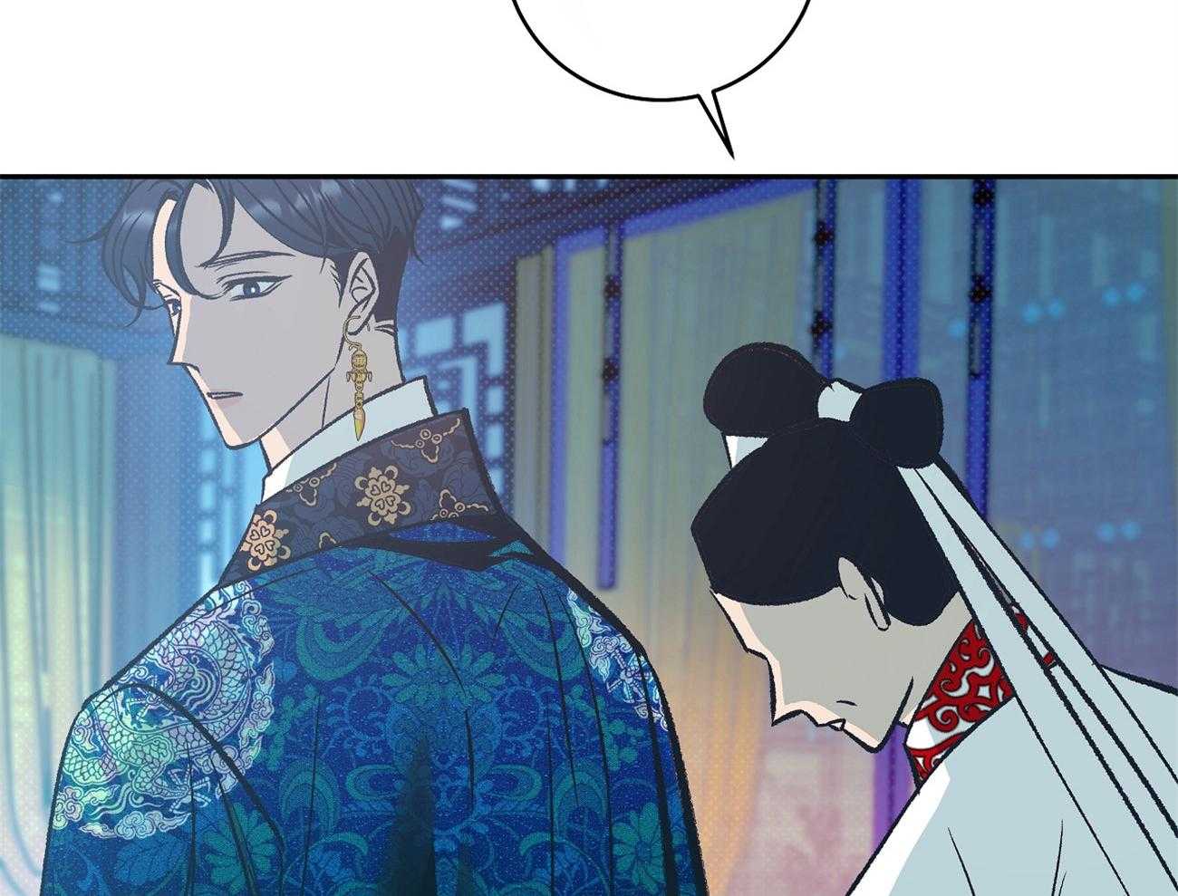 《是妖怪又怎样》漫画最新章节第12话 确认免费下拉式在线观看章节第【9】张图片