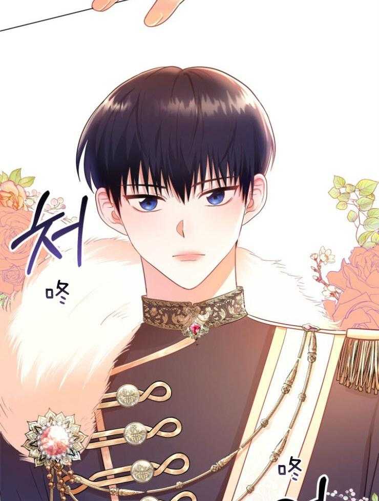 《穿书后我成了万人迷》漫画最新章节第10话 10_不是我的菜免费下拉式在线观看章节第【22】张图片