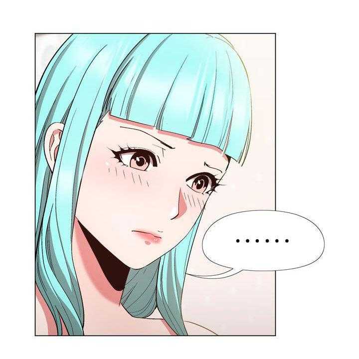 《扮演游戏》漫画最新章节第21话 21_算你有眼光免费下拉式在线观看章节第【10】张图片