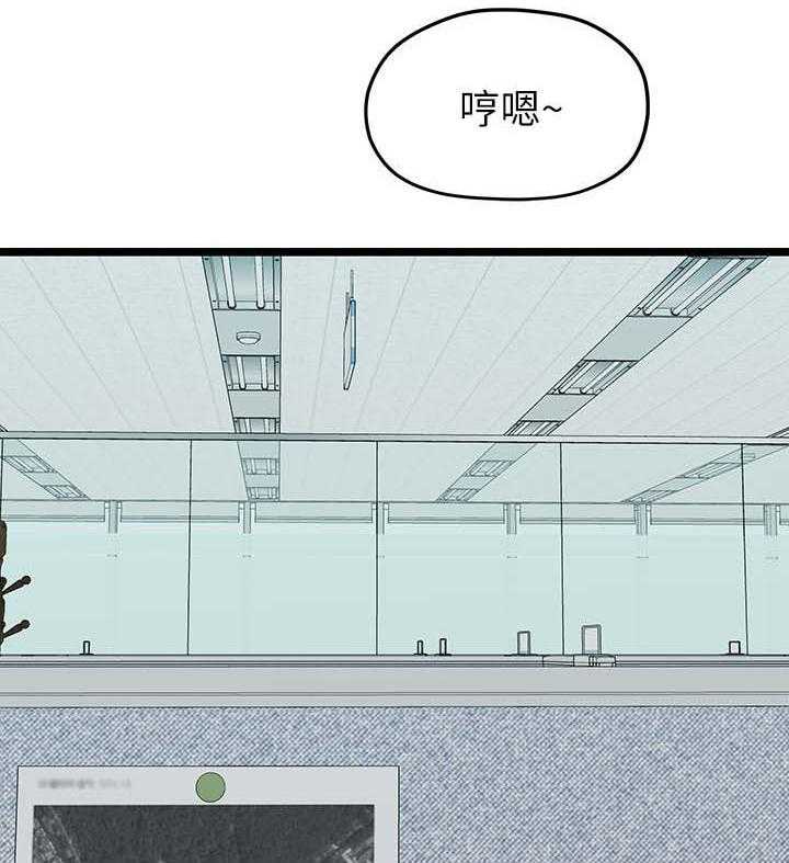 《毕业分手季》漫画最新章节第63话 63_心烦免费下拉式在线观看章节第【22】张图片