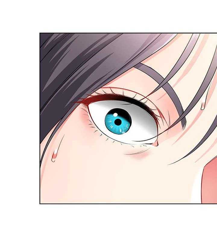 《好友之家》漫画最新章节第8话 8_发廊免费下拉式在线观看章节第【37】张图片