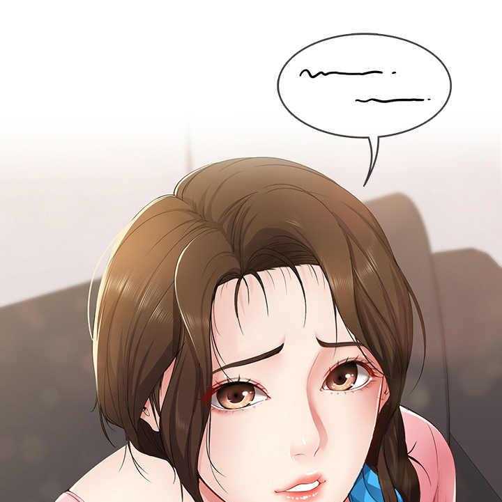 《好友之家》漫画最新章节第19话 19_拜托一件事免费下拉式在线观看章节第【34】张图片