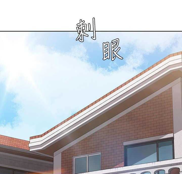 《好友之家》漫画最新章节第23话 23_没胃口免费下拉式在线观看章节第【41】张图片