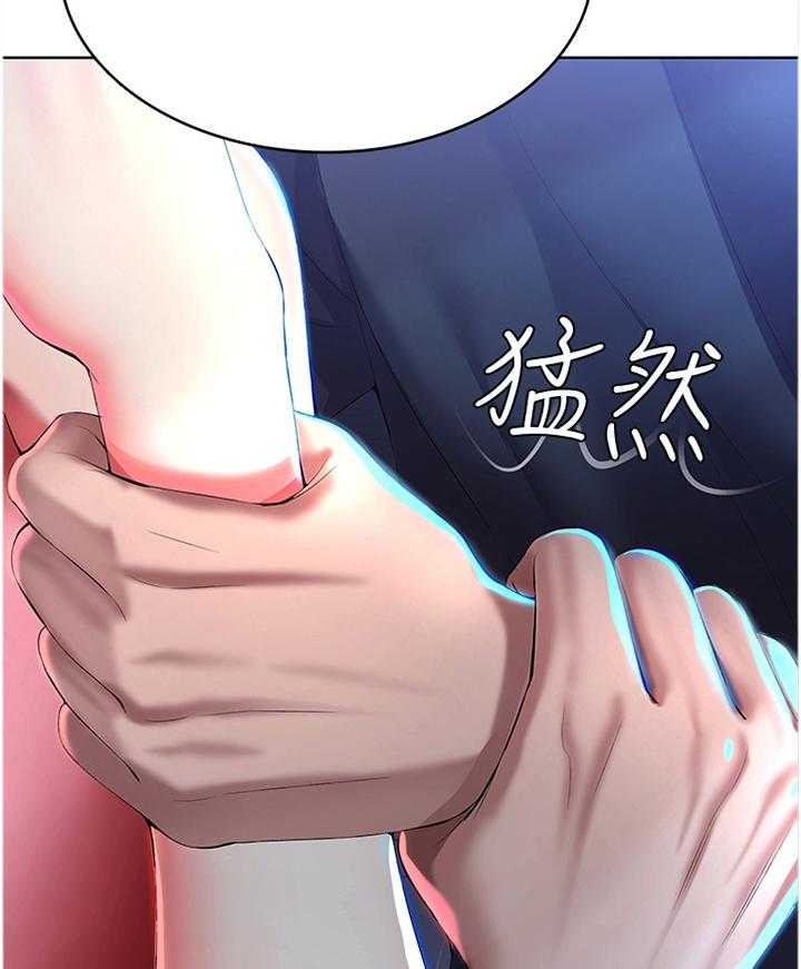 《好友之家》漫画最新章节第36话 36_英雄救美免费下拉式在线观看章节第【21】张图片