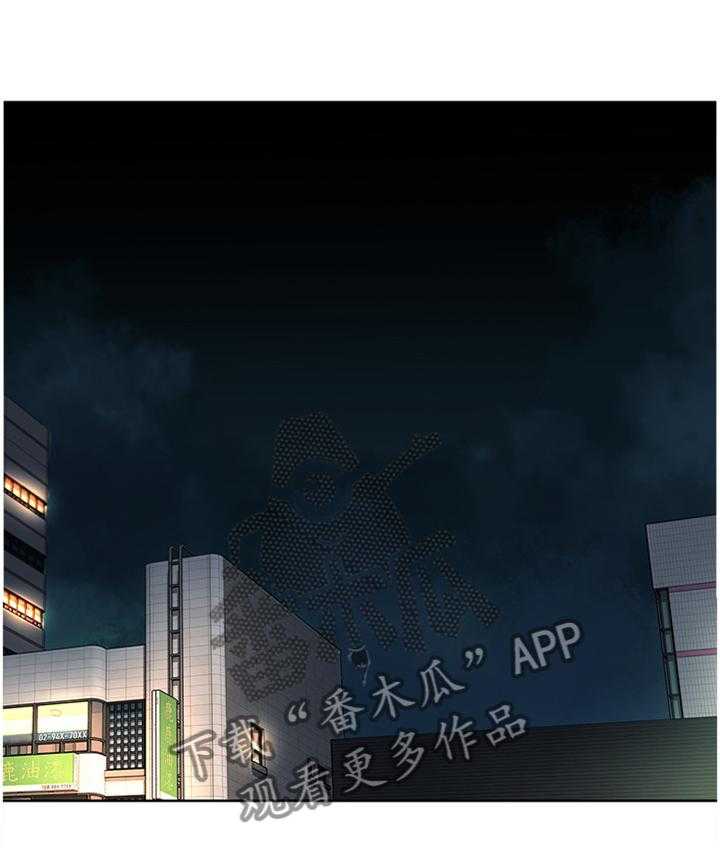 《好友之家》漫画最新章节第38话 38_逃跑免费下拉式在线观看章节第【15】张图片