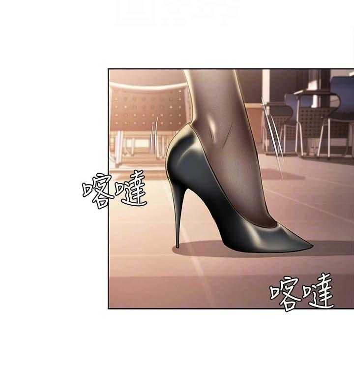 《好友之家》漫画最新章节第47话 48_不用担心免费下拉式在线观看章节第【19】张图片