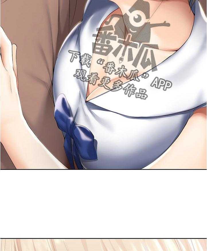 《好友之家》漫画最新章节第49话 50_换灯泡免费下拉式在线观看章节第【39】张图片